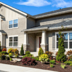 Is Richmond A Safe Place