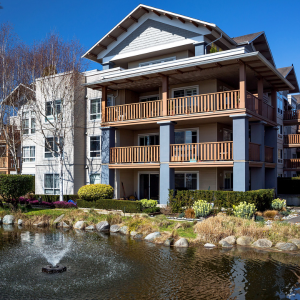 Is Richmond Safe To Live In