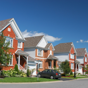 Is Richmond Safe To Visit