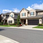 Safest and Most Desirable Areas to Live in Fairfax