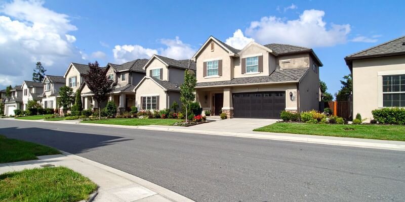 Safest and Most Desirable Areas to Live in Fairfax