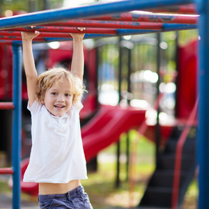 Top Fun Experiences for Kids Richmond