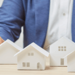 Top Property Managers in Fairfax