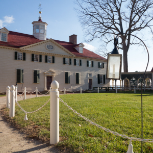 a great place to live Fairfax