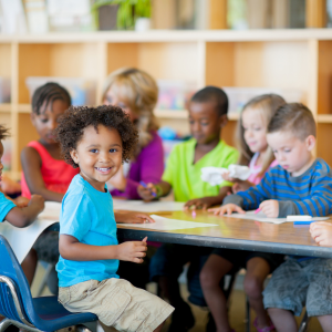 a nice place to live Fairfax