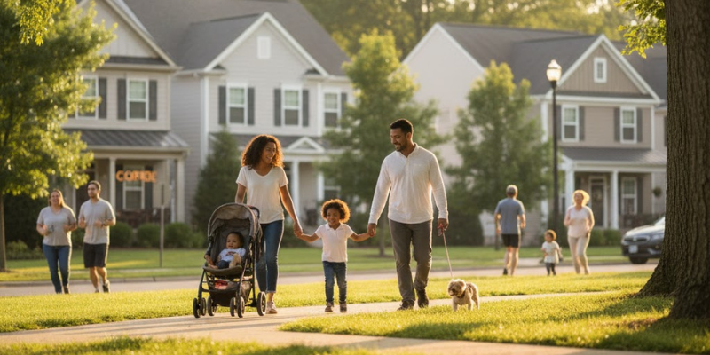 is [market_city], VA a good place to live