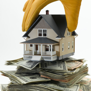 Daily living costs in Richmond, VA