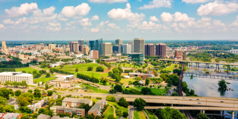 Enjoyable Place to Live [market_city]