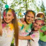 Great Things to Do with Kids In Fairfax