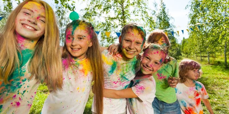 Great Things to Do with Kids In [market_city]