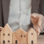 Highly Rated Property Managers Richmond