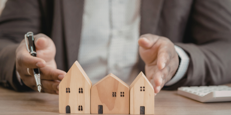 Highly Rated Property Managers [market_city]