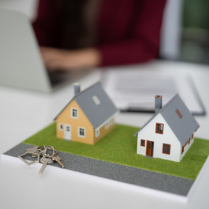 Leading Property Managers Richmond