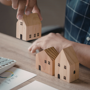 Premier Property Managers Richmond