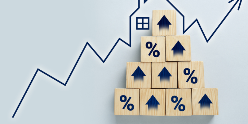 Real Estate Tax Rate [market_city]