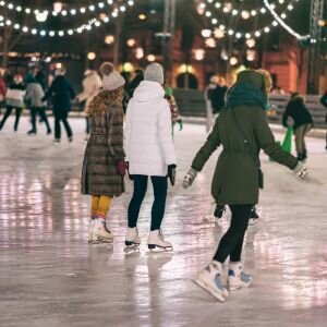 Top Fun Experiences for Kids In Fairfax