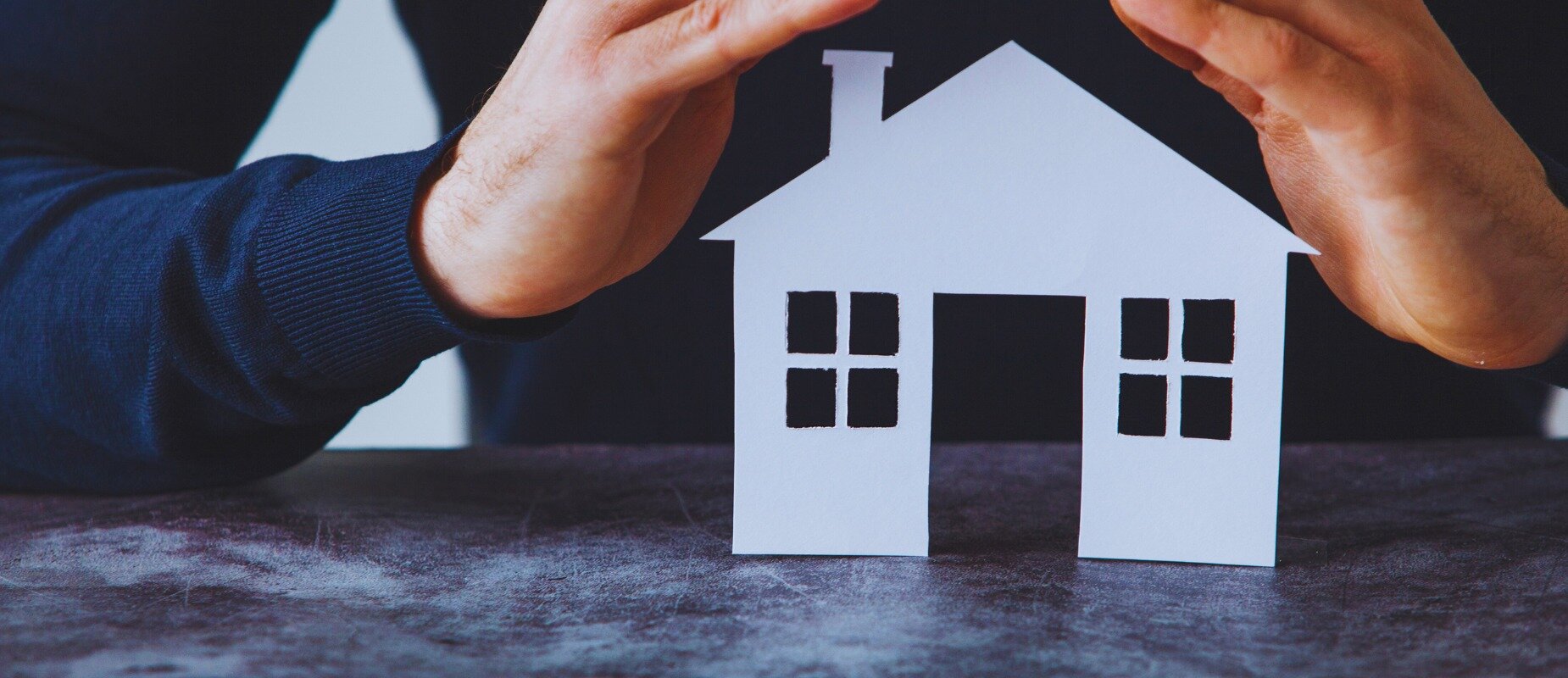 Home Insurance Factors to Consider in Virginia