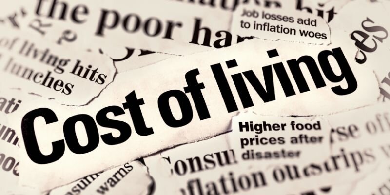 Local living costs in [market_city]