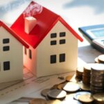 Closing Costs Calculator in Virginia