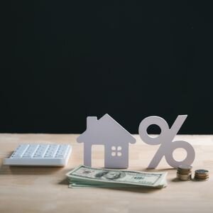 Closing Fee Calculator in Virginia