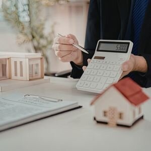 Closing Payment Calculator in Virginia