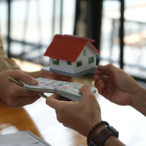 Selling a House Burdened by Unpaid Property Taxes Virginia