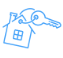 local cash house buyers Anaheim