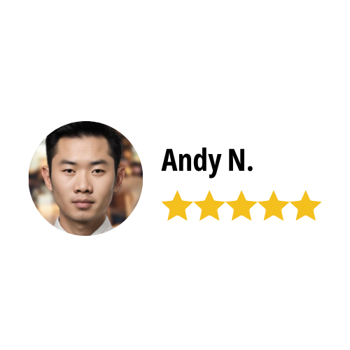 sell house fast CA