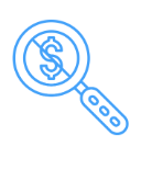 sell my home quickly [market_city}