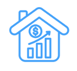 sale my house fast for cash Anaheim