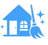 sell my house near me