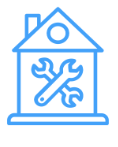 sell my home for cash Anaheim