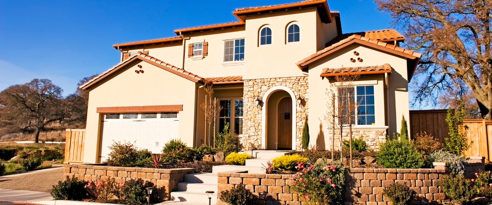 sell your house Laguna Hills