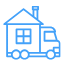 We Buy Houses as is Anaheim