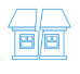 we buy houses for cash near me 