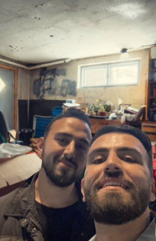 we buy houses cash Anaheim