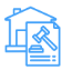 we buy houses for cash Anaheim