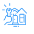 We Buy Ugly House For Cash Anaheim
