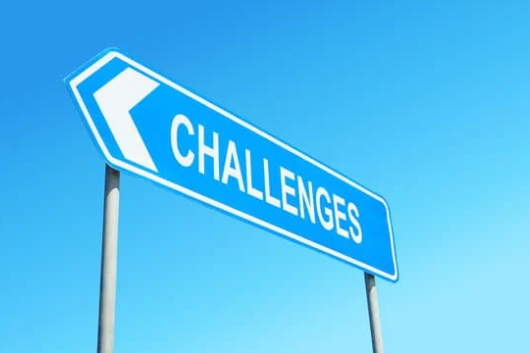 challenges to selling a home in foreclosure California