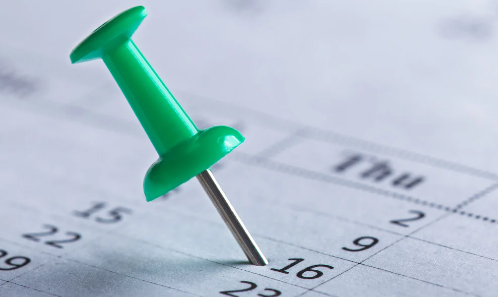 key takeways selling a house in foreclosure California