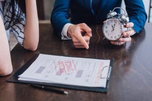 sell my house fast before foreclosure in California