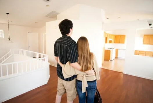 timeframe to sell your home before foreclosure is final California