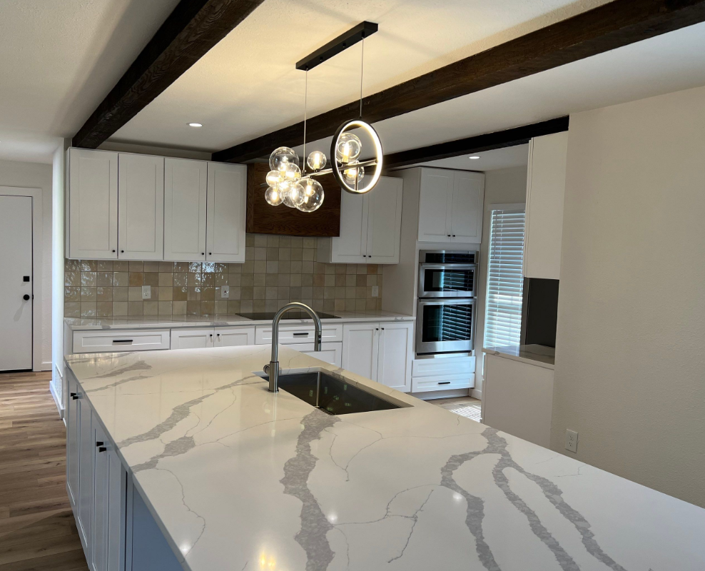house remodeling contractors near me Texas