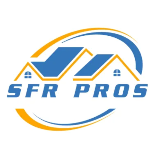 SFR PROS logo