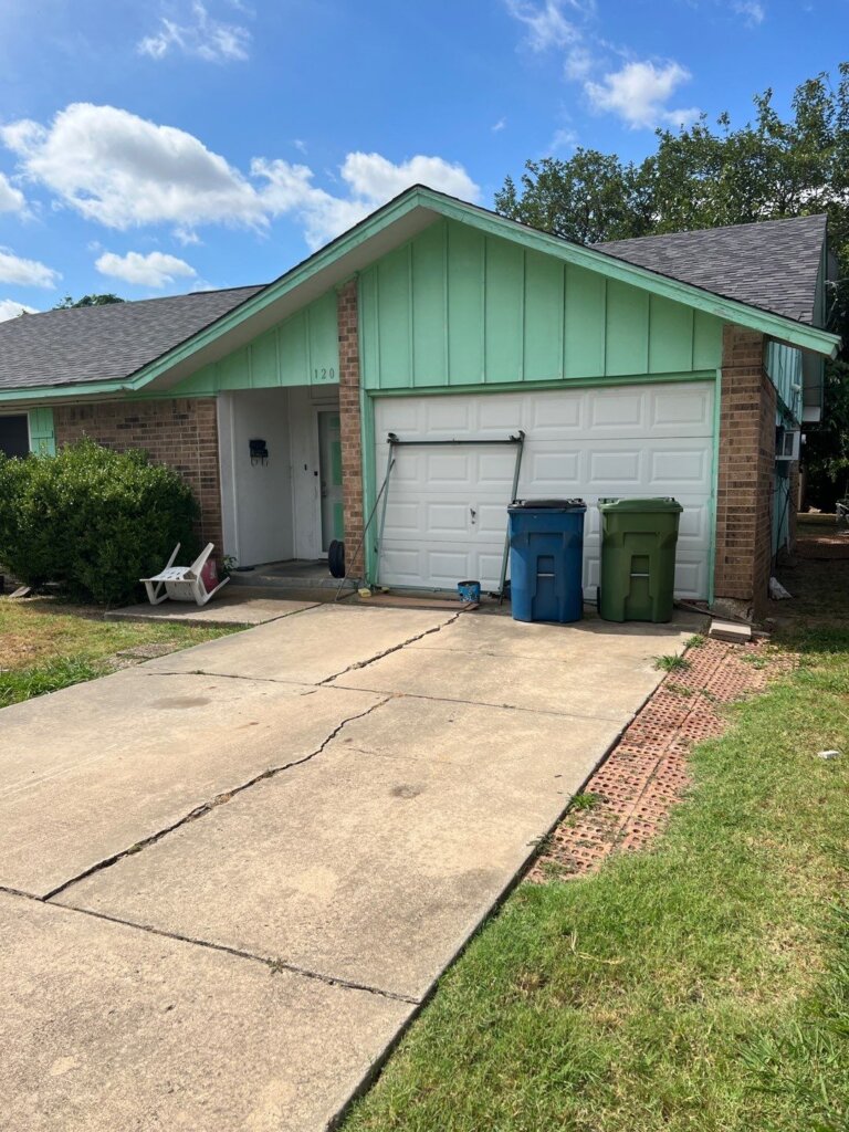 lone star home remodeling pros plano
