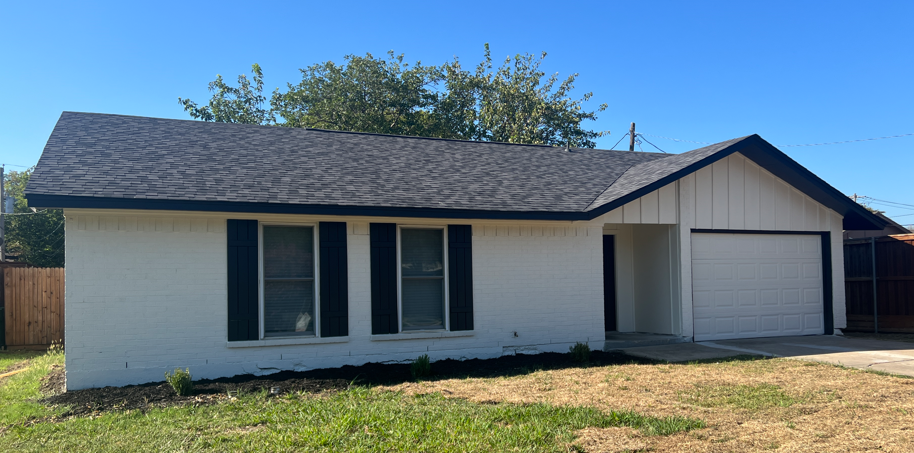 home remodeler near me