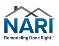home renovation contractor