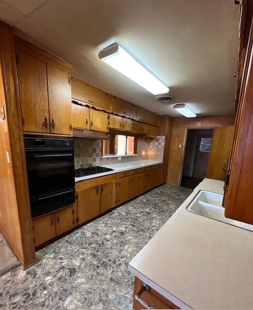 kitchen remodel contractors