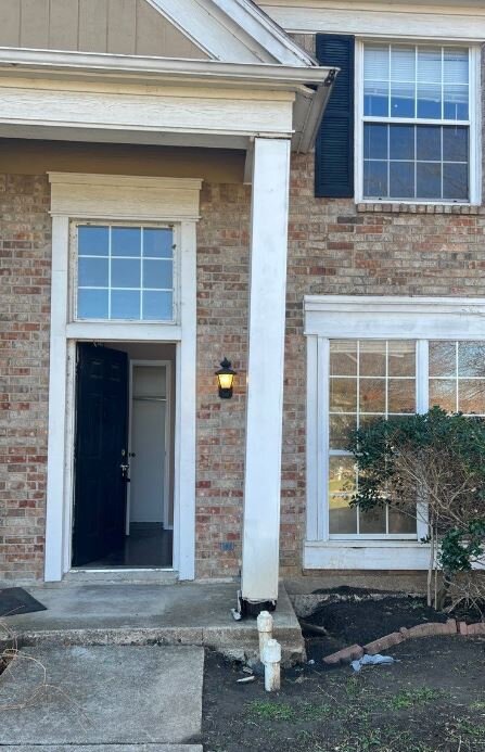 cost of foundation repair in arlington texas