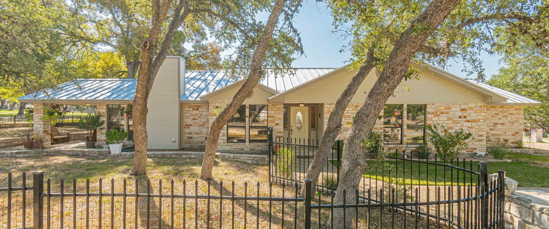 Darren Dickout San Antonio Realtor
